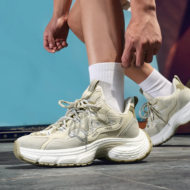 

Новинка 2024, мужская повседневная обувь, прогулочная обувь, кроссовки, прогулочная обувь, легкая, бестселлерная, повседневная одежда для путешествий, мягкая уличная обувь