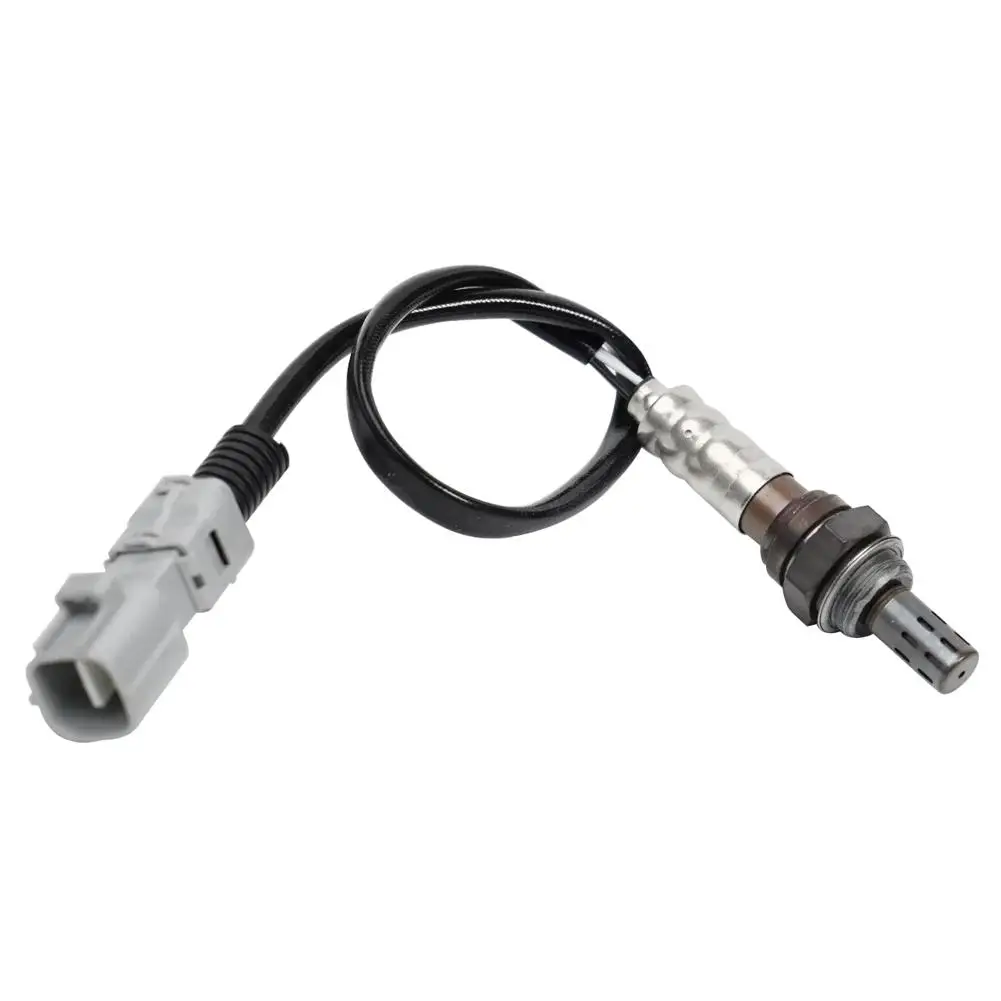 

234-4168 8946512A00 8946508040 8946548170 Датчик кислорода O2 вниз подходит для Toyota Highlander Sienna Lexus RX330 3.3L