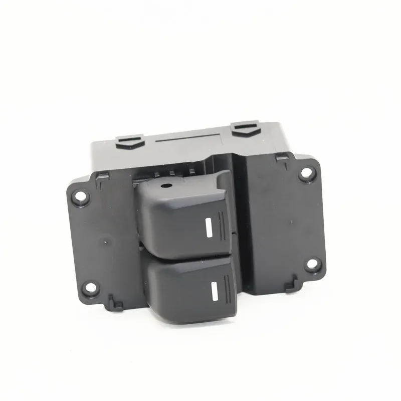 93570-4X000 935704X…