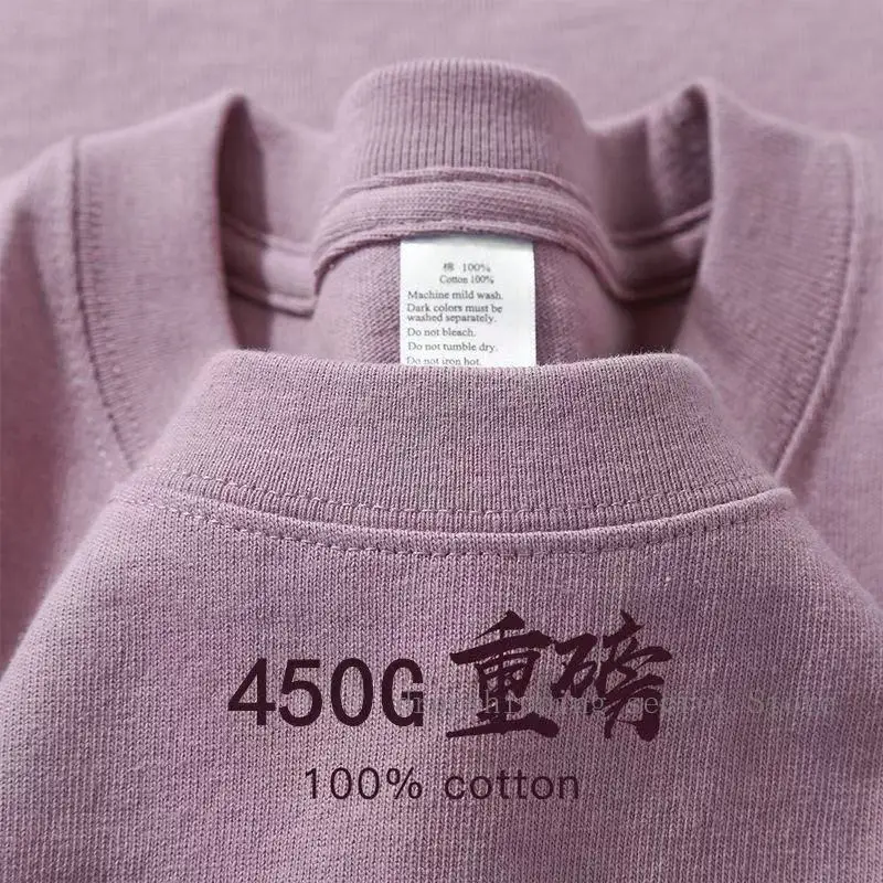 Thumbnail 4 - #94 Latest Mens Basic Cotton T-Shirts Offers