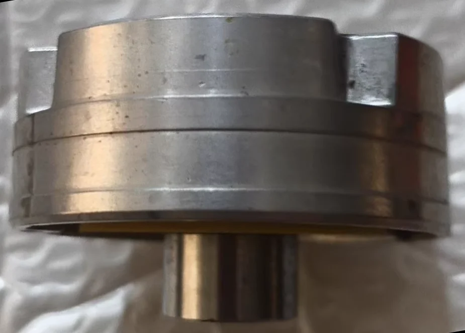 EQI 1325.005-32 Used Id.Nr.359 154-03 Encoders Tested ok，Fast shipping，EQI 1325 005-32