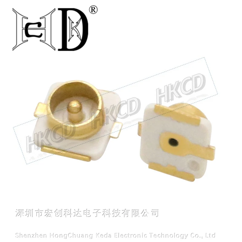 10Pcs 1St Generatio…