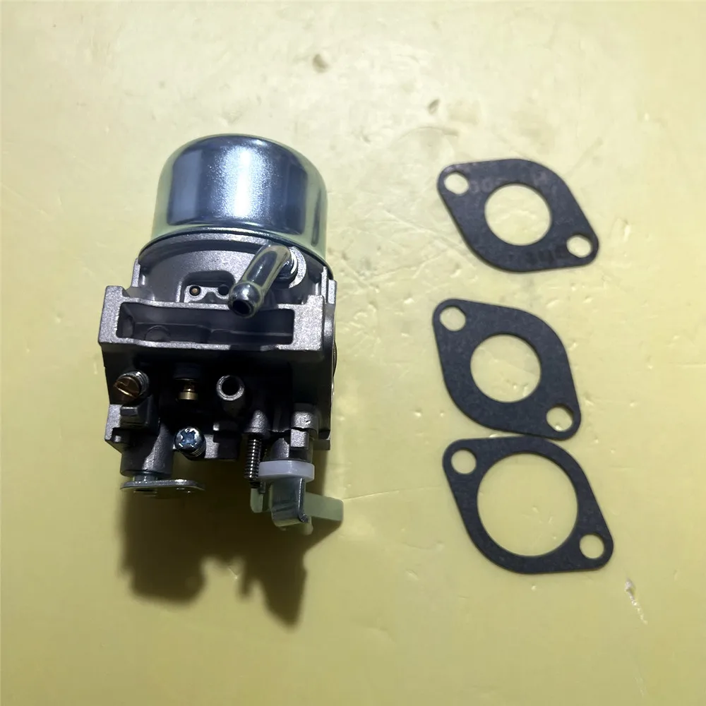 

CARBUETTOR FOR SUZUKI SV2500LD SV2500 SV2500L SV2500P GENERATOR