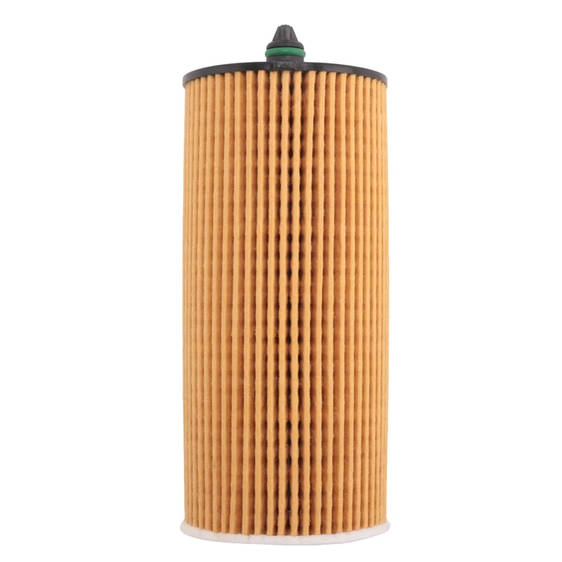 1Pcs Oil Filter 11428575211 For-BMW F34 F31 F30 F80 316D 318D 320D 320I 330I/F33,F83,F32,F82,F36