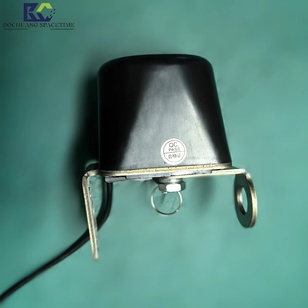 dispositivo-reclinable-automatico-para-antena-de-vehiculo-electrico-elevador-automatico-de-antena-para-autos
