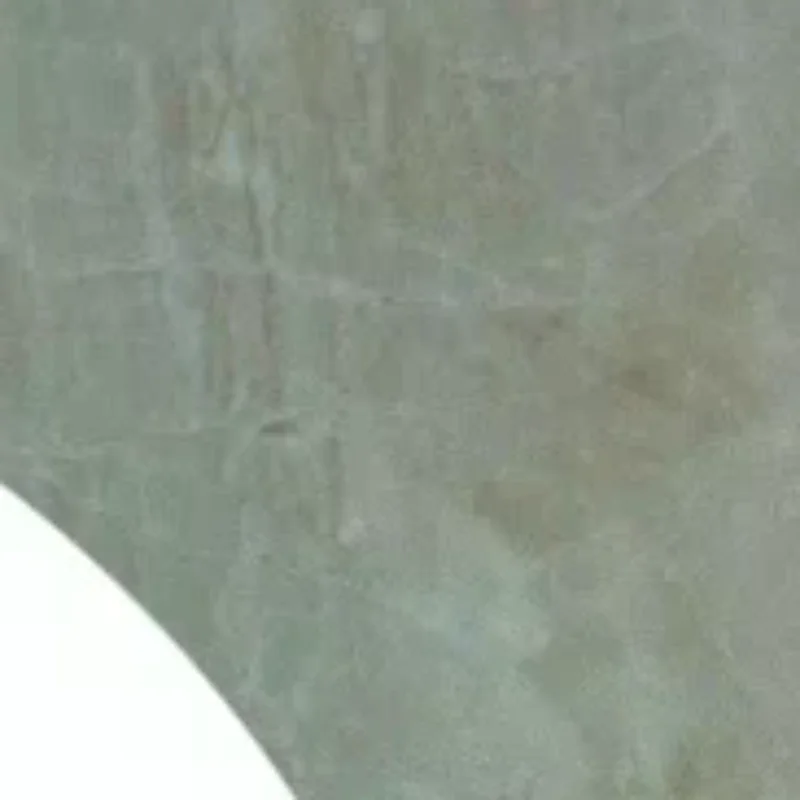 Mini óculos sapatos fones de ouvido acessórios diy brinquedos das crianças presentes 3 pçs/set adequado para 15-17cm boneca acessórios de roupas