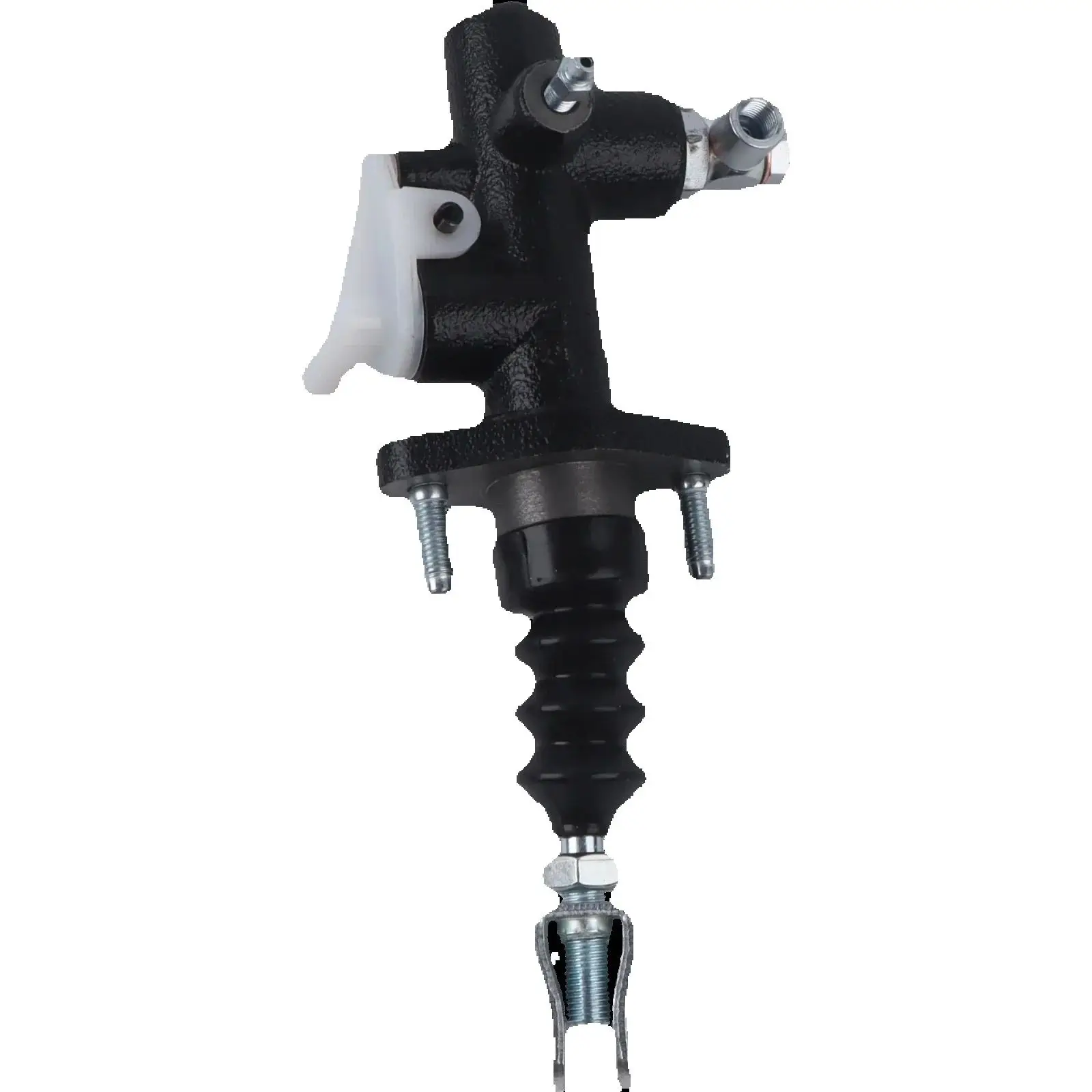 47210-23320-71 47210-23321-71 أسطوانة رئيسية للرافعة الشوكية 7FGCU25 FGZN25 7FDU15 7FGU18 7FGU30 7FGU32 FGZN20 #5