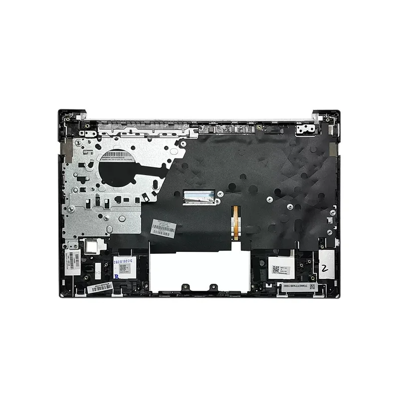 C  FOR HP Pavilion 13-BB TPN-Q243 G7F M14301-291 JPPalmrest w/Backlit Keyboard