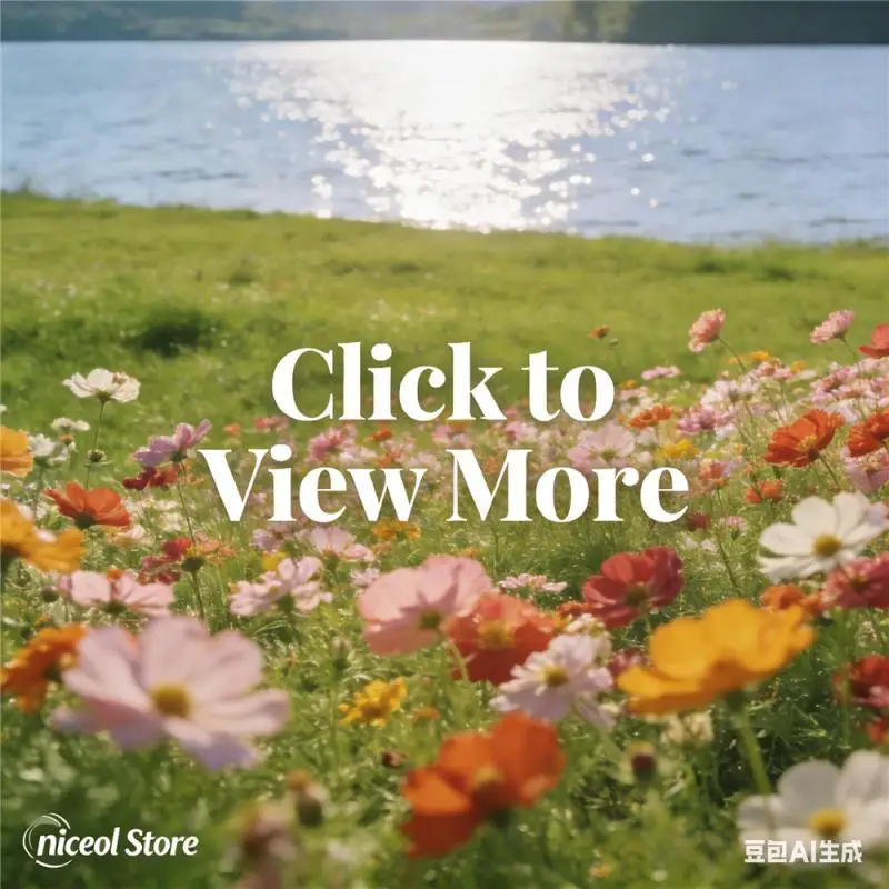 

Soft Sport Replacement Strap for Amazfit T-Rex Ultra2 Garmin Fenix 8Pro Watch Band Strap 26MM Quick Release Breathable