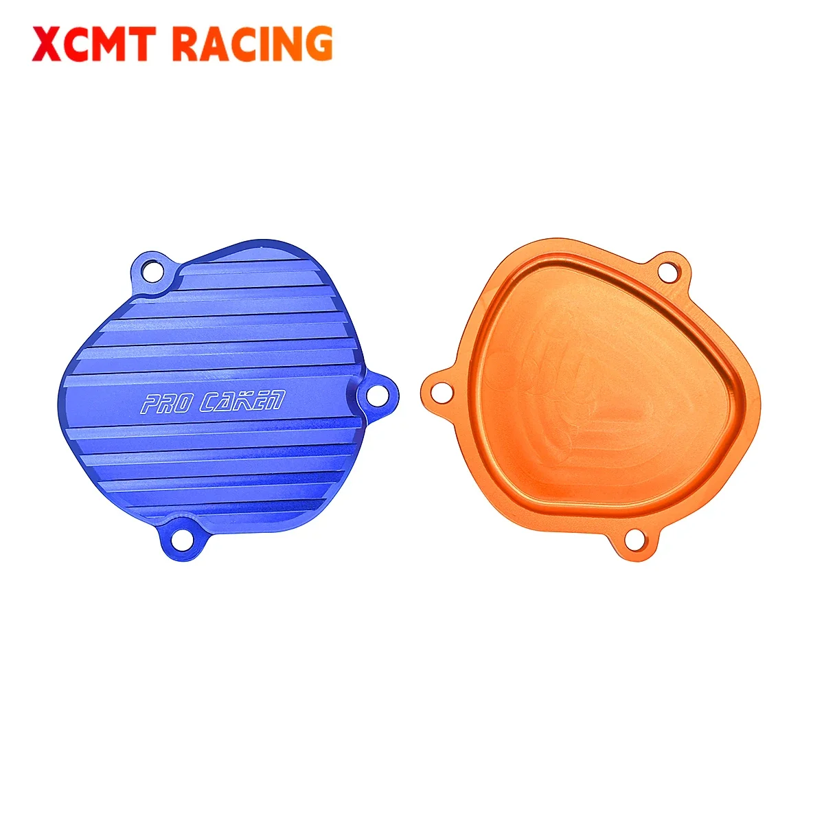 غطاء تحكم في صمام العادم الأيسر من موتوكروس ، KTM ، من من من من من من من الموتوكروس ، XC ، SX ،,, EXC ، TPI Husqvarna ، TE ، TC ، TX ، #3