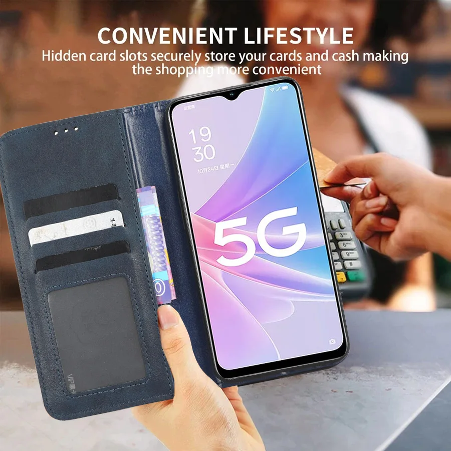For Xiaomi Mi 9T Pro Mi9 SE Note 10 Lite Case Luxury Wallet Leather Book Flip Magnet Full Cover Mi A3 9 8 MI 10 Lite Phone Bags