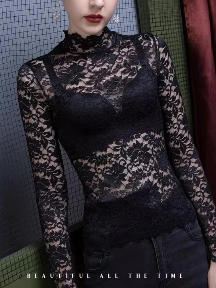 Thumbnail 4 - #77 Highest Rated Classic Knit Pullovers to Buy in 2026