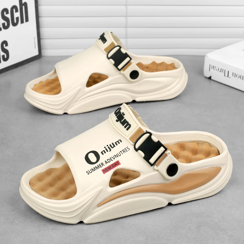 Thumbnail 3 - #22 Trending Platform Sandals Right Now