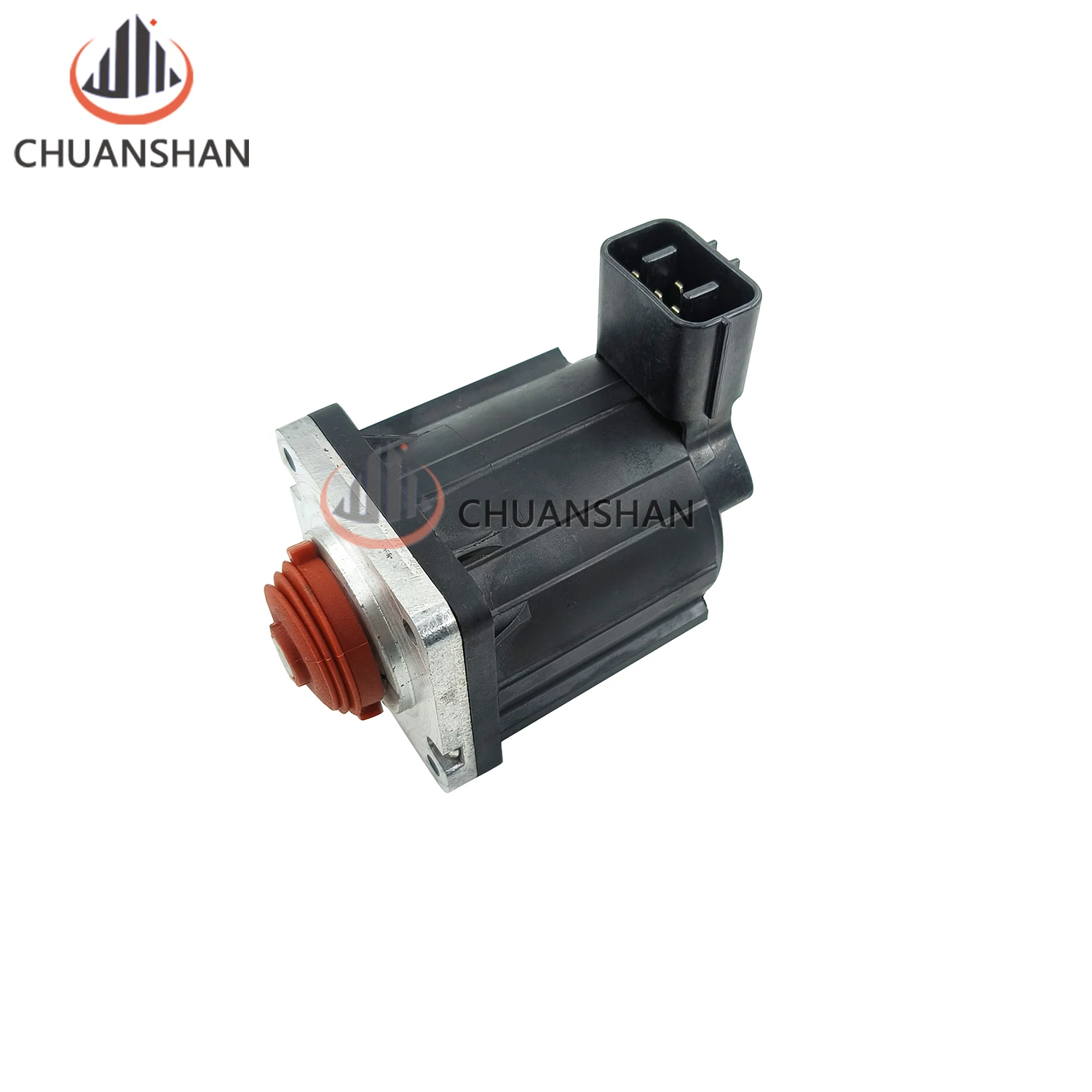 

Gold seller K5T70274 EGR Valve ZX450-3 EGR Valve Solenoid Hino J05/J08 Isuzu 6WG1 6UZ1 Diesel Fuel Pump Solenoid Valve 8-9823825
