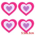 PE11845CT