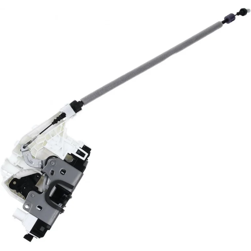 

Front/Rear Left/Right Door Lock Latch Actuator for Mercedes-Benz Vehicles ,oem 2047201935 2047202235 2047304135 2047304235