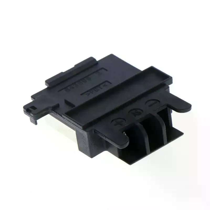 

Коннектор-терминал для DTW1002z TW1001D DTW1001Z DGA506 DGA508 DCS551 DDF481 DHP481 DJR187 AR-3733 DTW800 DJV181 DJV182