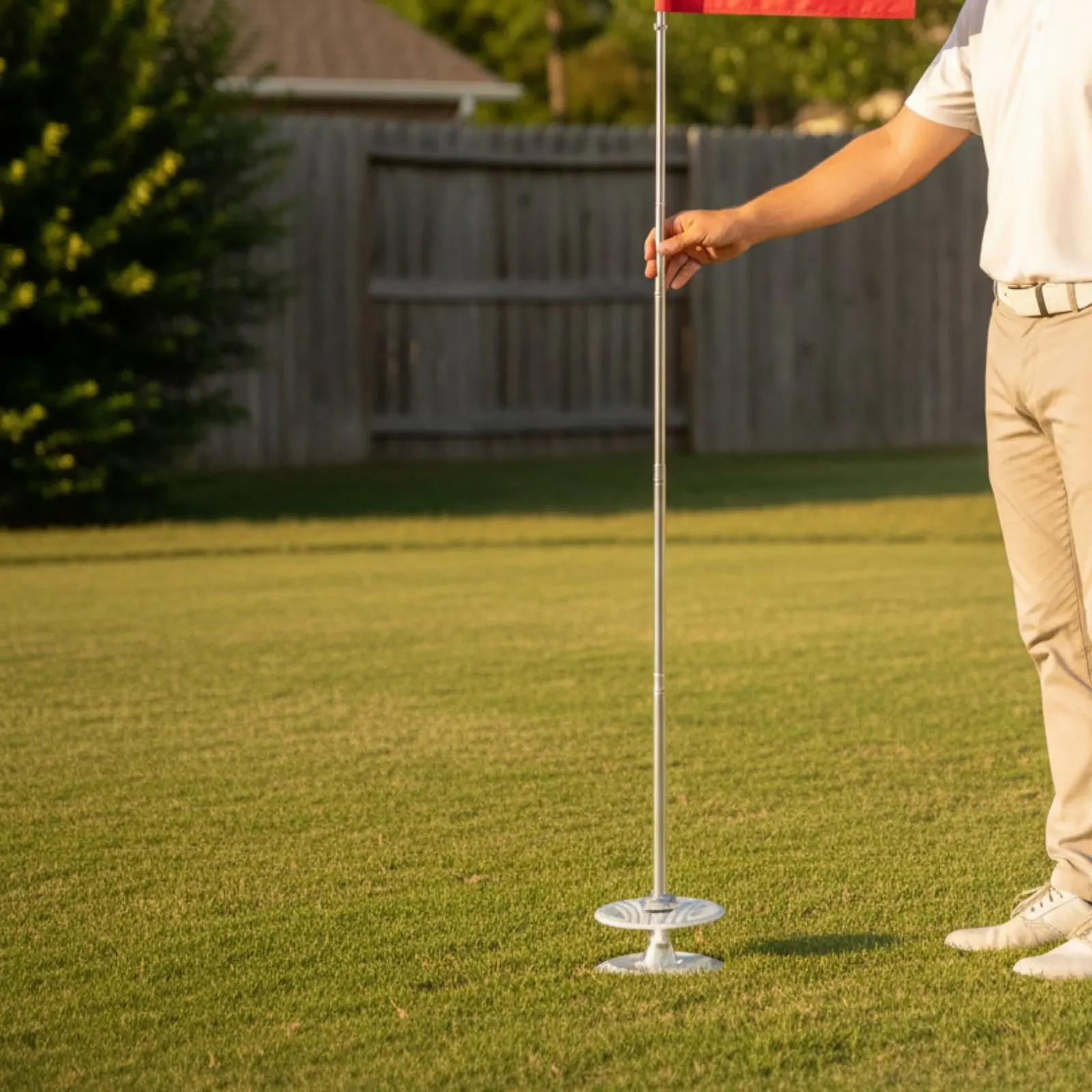 filet-de-sport-portable-pour-entrainement-en-interieur-et-exterieur-filet-de-chipping-a-montage-rapide-equipement-sportif-resistant