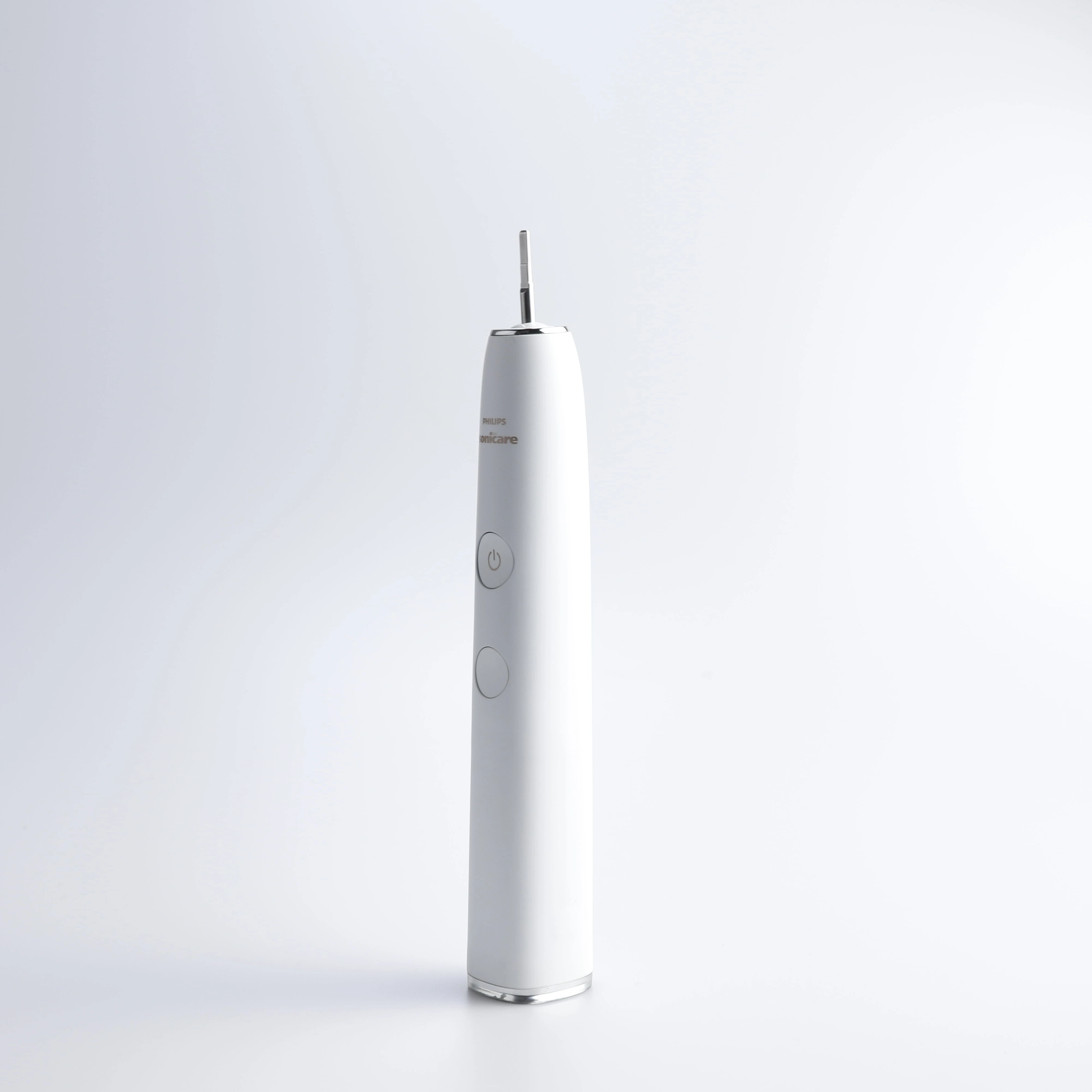 Philips Electric toothbrush Sonicare DiamondClean Smart HX9903, No Original Packaging