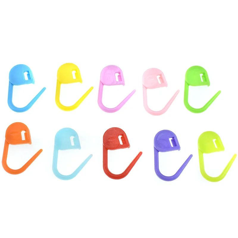 Thumbnail 3 - #14 Yarn Tools Comparison Guide