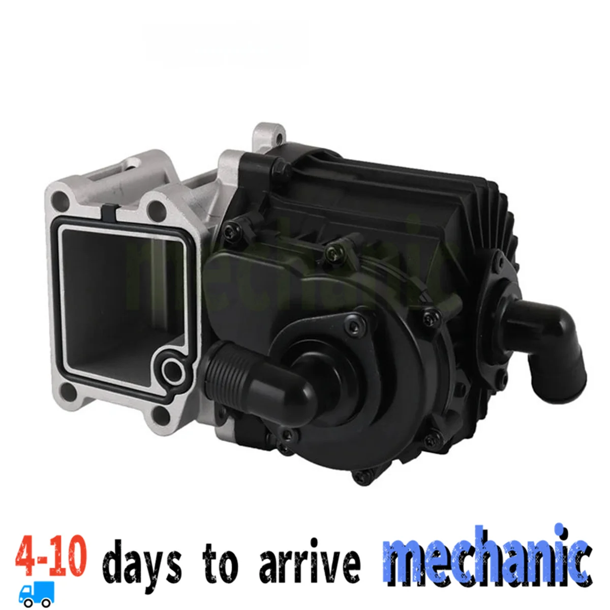 For 21122541 oil-water separator is suitable for Volvo 20532891 20499419