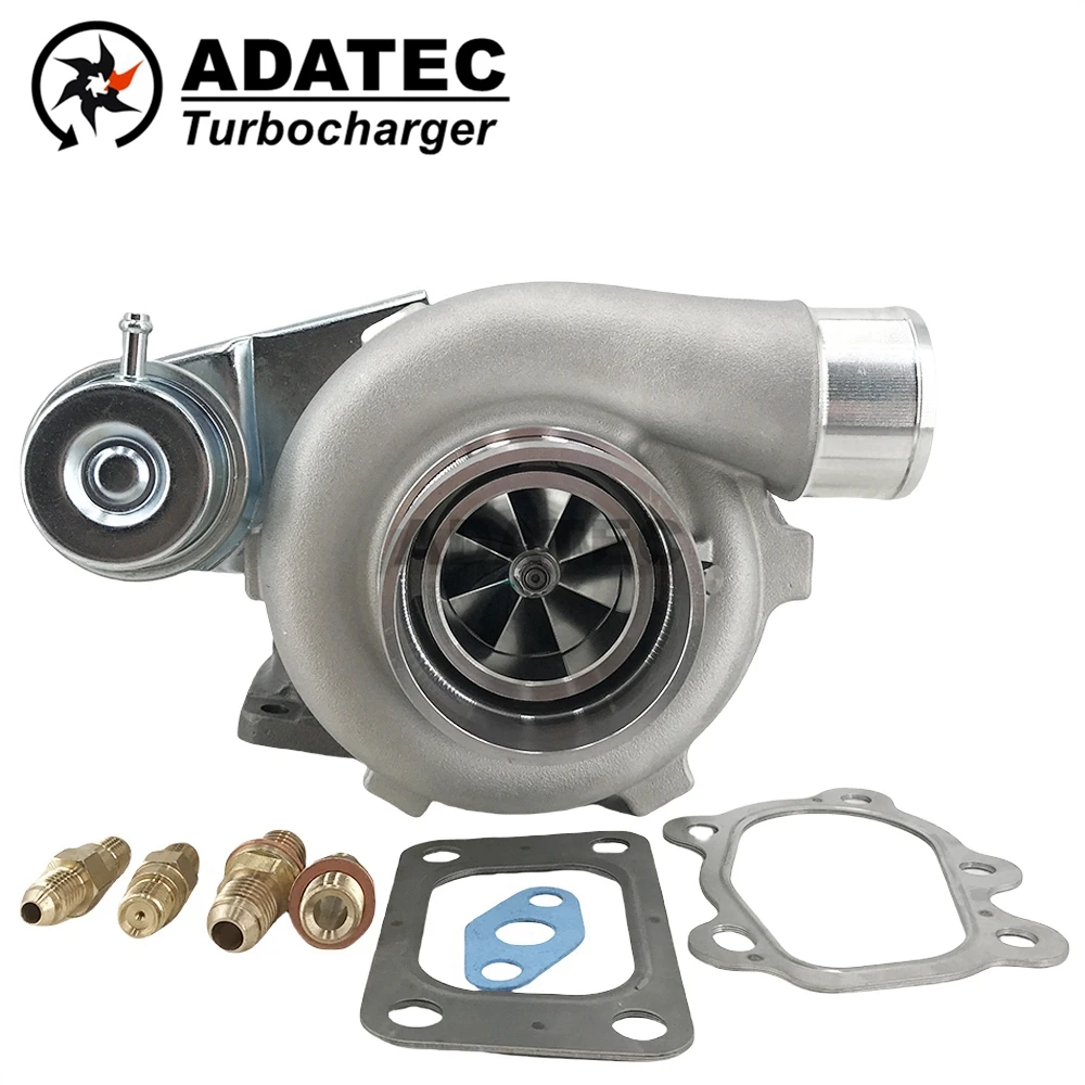 High Quality GTX2867R GTX2867 Turbo Parts Ball Bearing 856800-5005S T25 5-Bolt 0.86AR 275-550HP 1.4L-2.5L for Garrett's Turbine