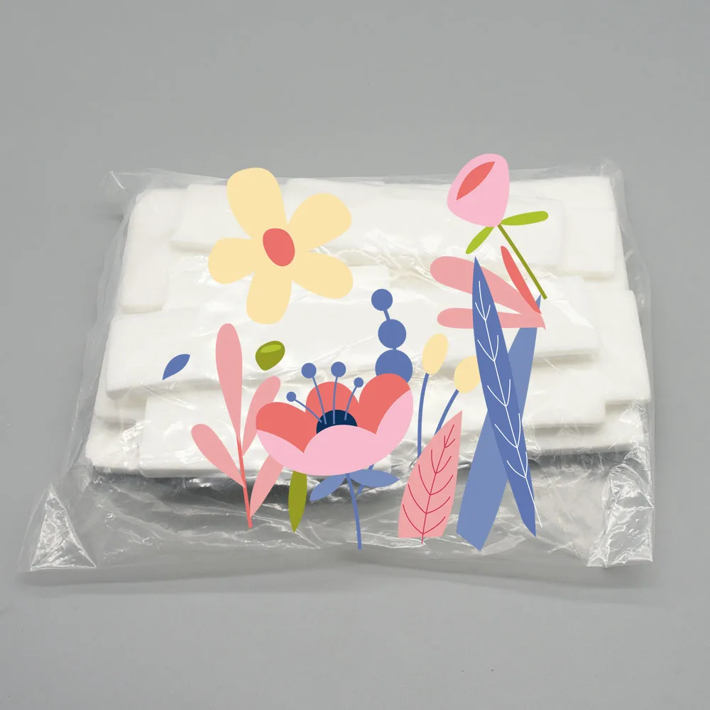 

L1800 Waste Ink Pad Set for Epson 1400 R1430 1500W R1390 Maintenance Box Sponge