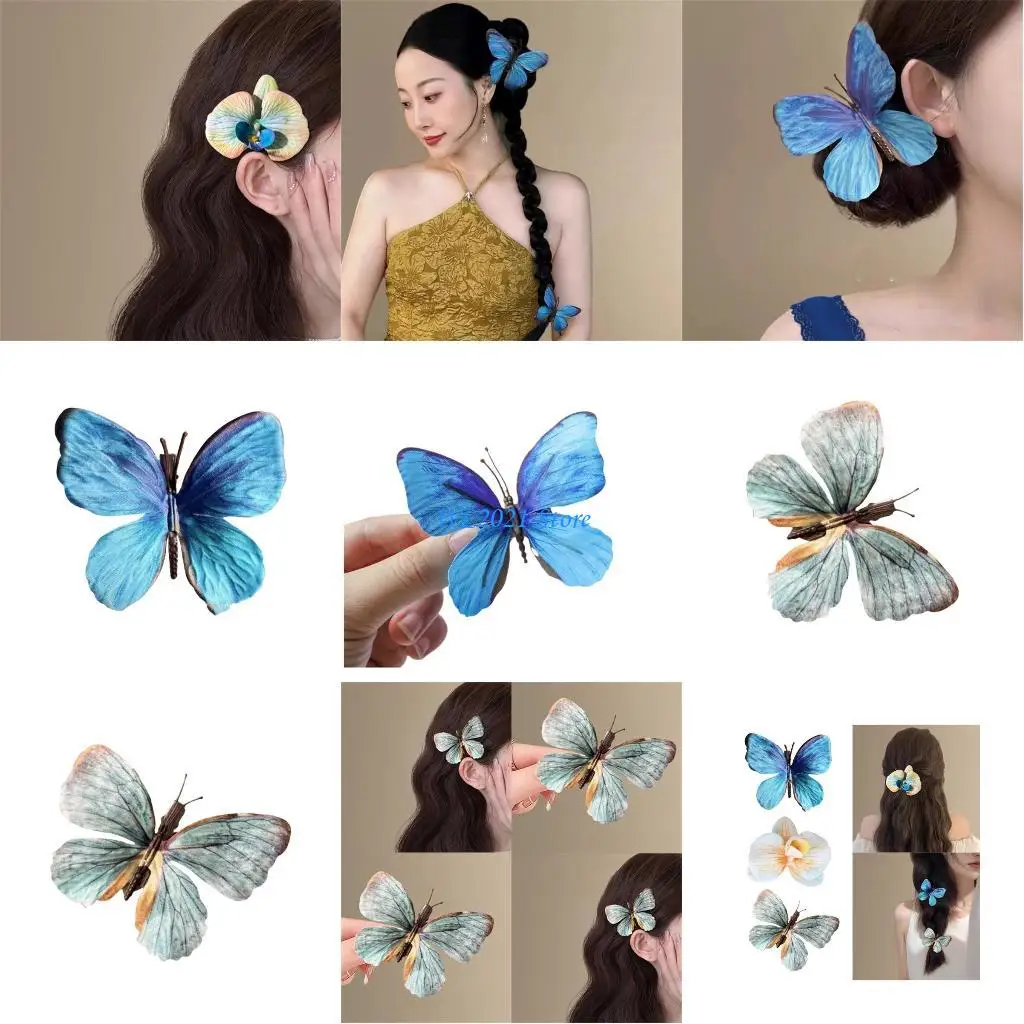 g5gc-Элегантная-бабочка-для-волос-клипа-для-утки-barrette-для-женского-романтического-взгляда