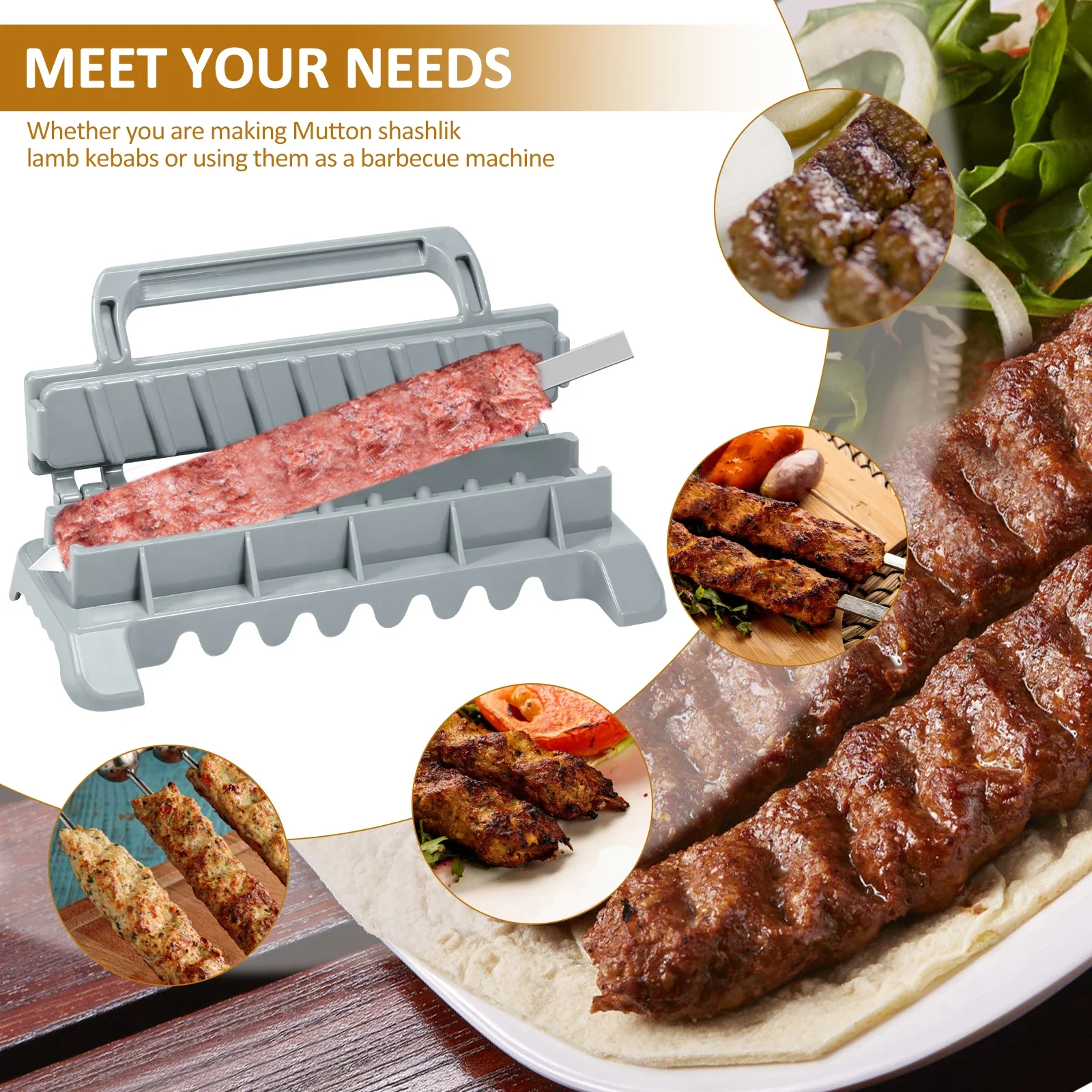 cesto-de-grelhar-portatil-dobravel-de-plastico-com-alca-para-peixe-legumes-camarao-cozimento-de-kebab-molde-reutilizavel-﻿