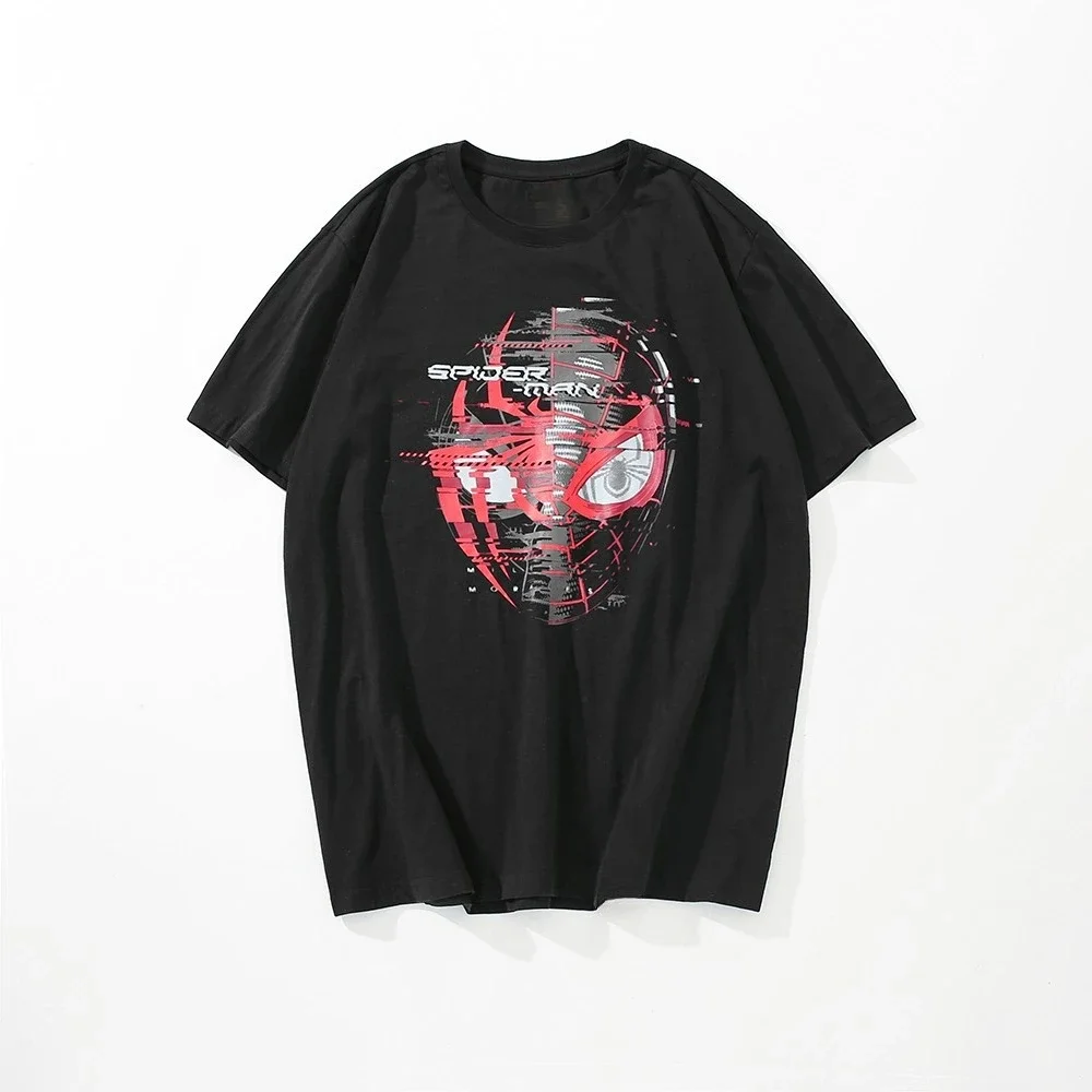 2026 Nueva Alta Cal… - image