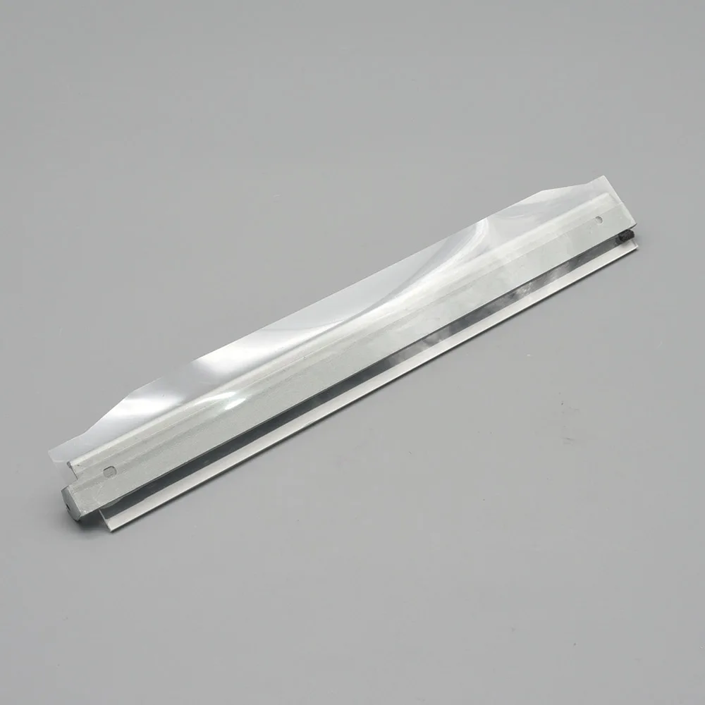 5X CC468-67907 Transfer Belt Cleaning Blade Support For HP CM3530 CP3520 CP3525 Color M551 M570 M575 CM4540 CP4025 CP4525