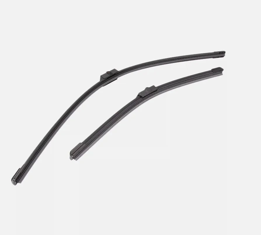 Car Wiper Blade For Ford Focus MK 2 26\