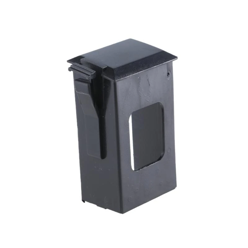 573AギターピックアップバッテリーボックスハウジングEQ7545R/LC5EQ7545Rライブパフォーマンス