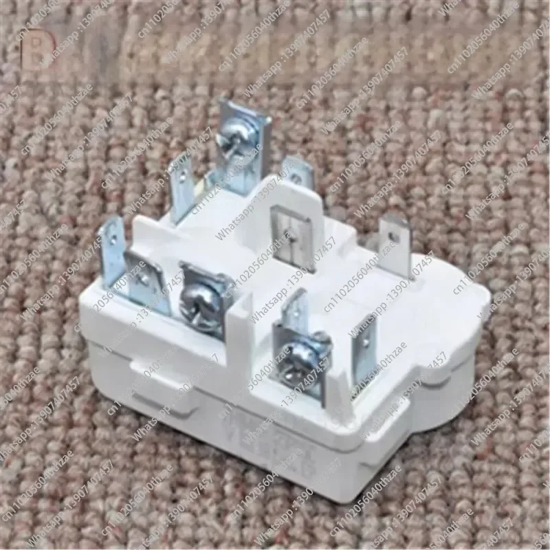 1-unidad-de-rele-de-arranque-ptc-para-refrigerador-modelo-zhb35-40-45-60-dispositivo-universal-de-proteccion-contra-sobrecarga-y-pieza-de-repuesto-para-el-arranque-del-compresor