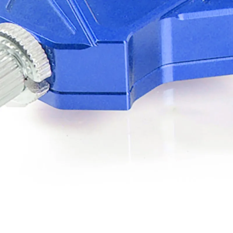 لهوندا NSR250 MC 18 21 22 19 CBR 250 400 NC 23 29 30 35 VFR400 RVF400 دراجة نارية سهلة سحب مخلب رافعة نظام الملحقات #1