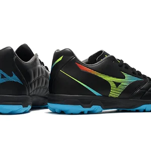 6 Büyük satış tenis mizuno feminino-no. 6