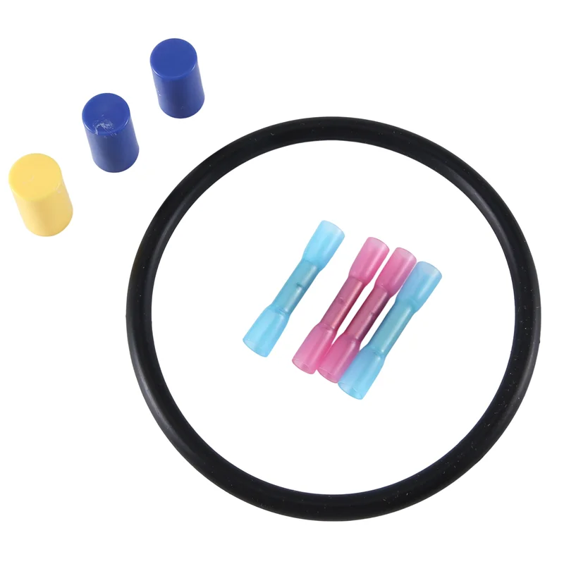 Unusual Fuel Pump Module Assembly With Sensor For  GMC Silverado Sierra 1500 HD 99-04