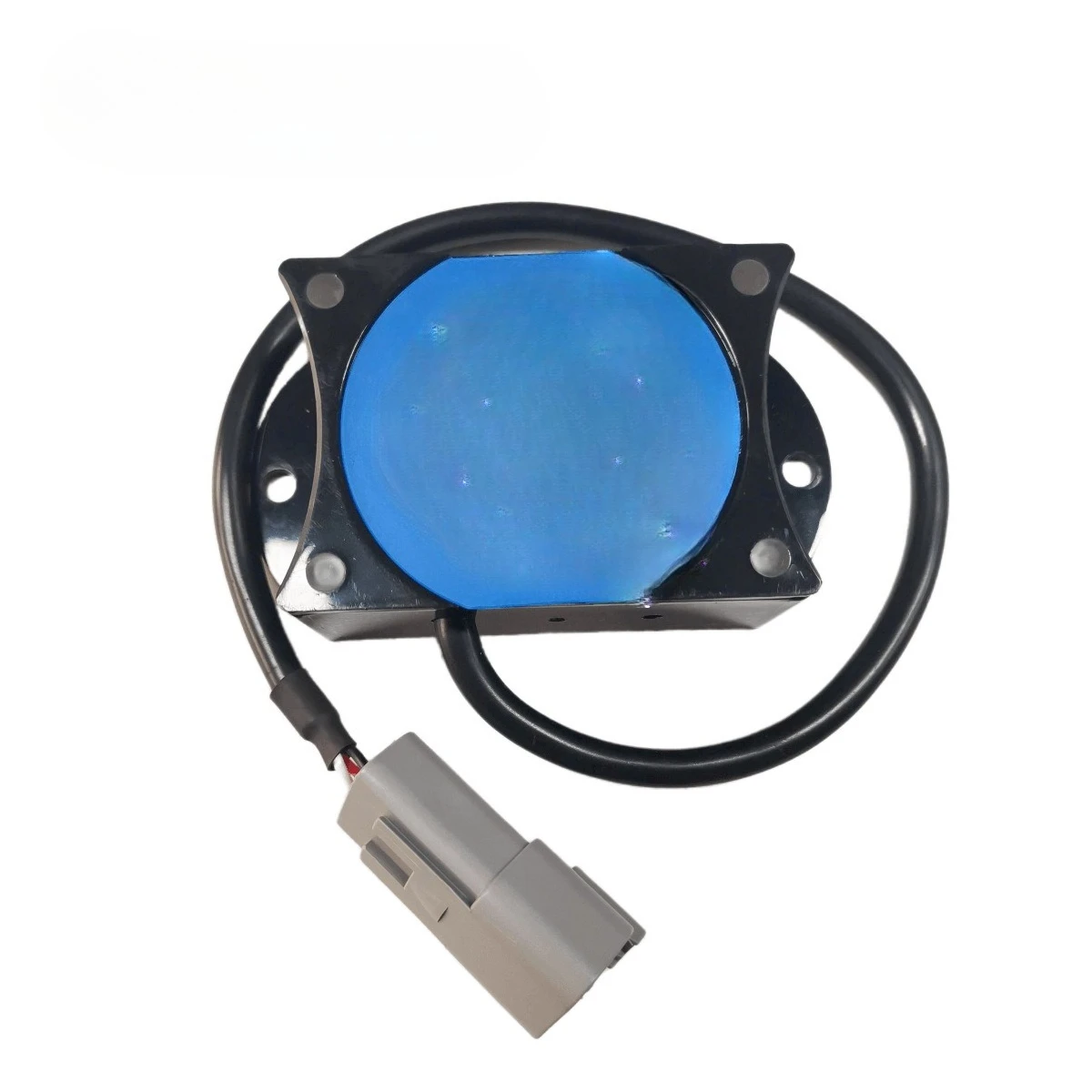 Sj 171560 Horizonta…