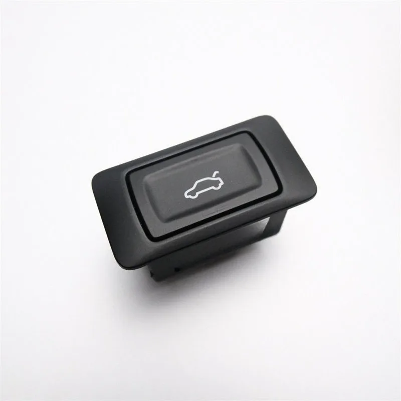 For Audi Q5 A4L A6L C7 electric trunk switch tailgate switch trunk switch press button