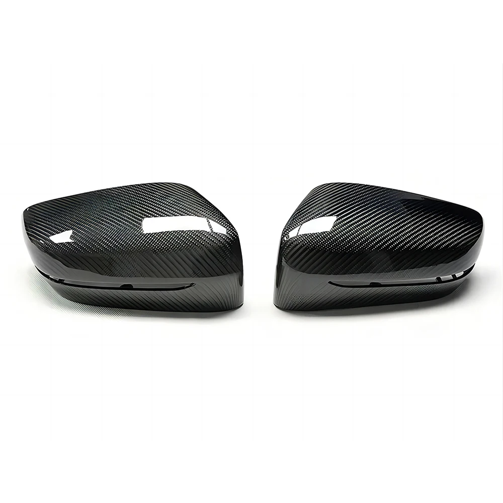 For Bmw Replacement… - image