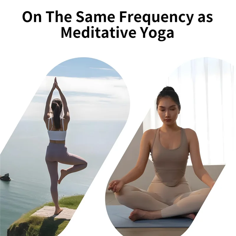 

Practical-0.01-300000Hz Adjustable Sine Wave Resonance Generator Ultra Low Frequency Generator With USB And Acrylic Case