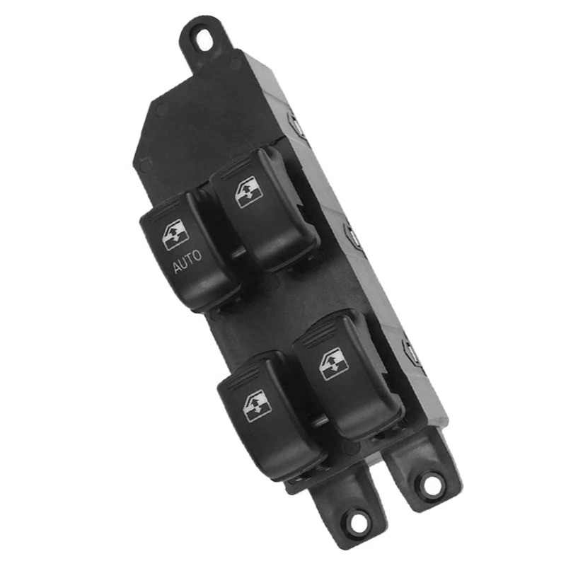 Electric Window Switch Power Window Switch For Hyundai Santa Fe 2001-2006 93570-26100 9357026100