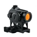 Red Dot with Mount
