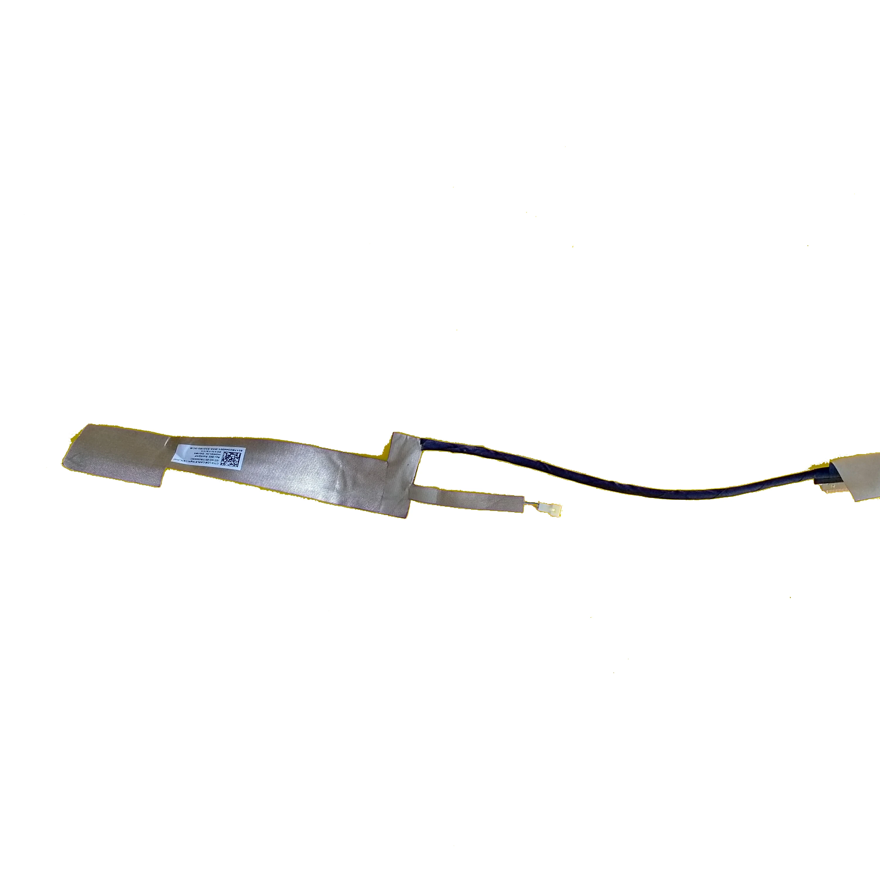 

NEW ORIGINAL Laptop LCD Cable FOR HP 6017B0344001