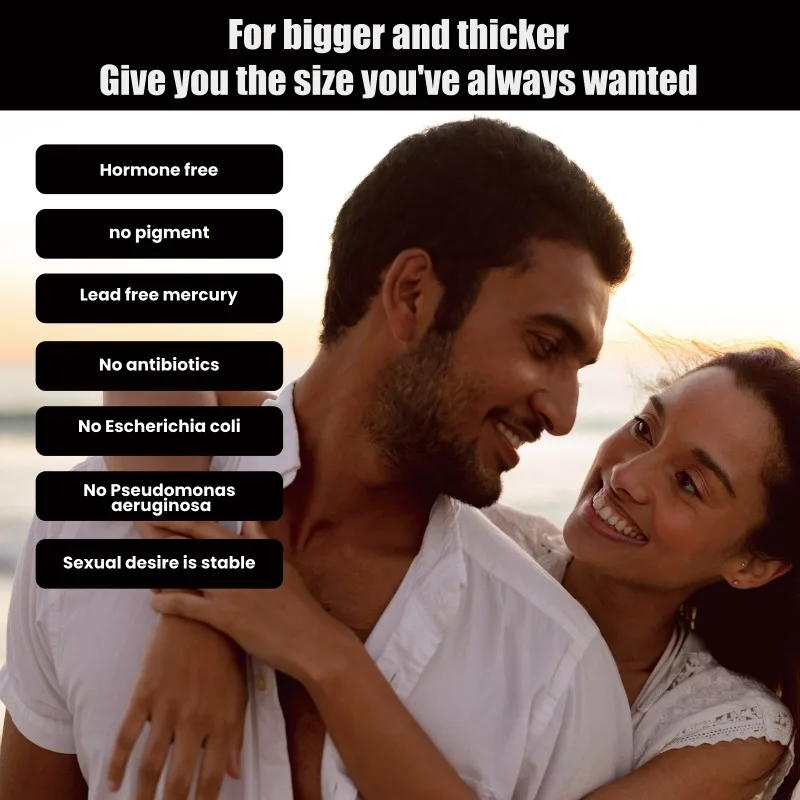 ذكر الجنس تأخير القذف زيوت التشحيم نمو القضيب توسيع النفط كبير ديك زيادة XXXL حجم الاستخدام الخارجي الكبار منتجات الجنس