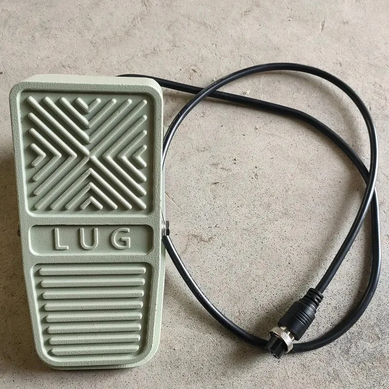 450W Pottery 30cm Ceramic Wheel hine Lift Legs Foot Pedal Tool Kit for Work Art Craft DIY Forward +Reverse Rotatio