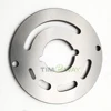 Kits de réparation de pompe A10VD43 pour pièces internes de pompe hydraulique Uchida-Rexroth A10VD43SR1RS5 4