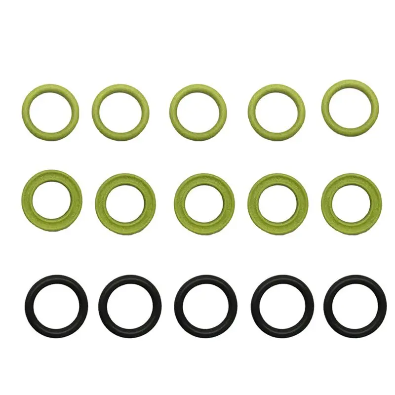 75X O-Ring Sealing Ring For KARCHER High Pressure Washer Professional Pressure Washer Spare Part Set Seals TR2.880-001.0-AT30