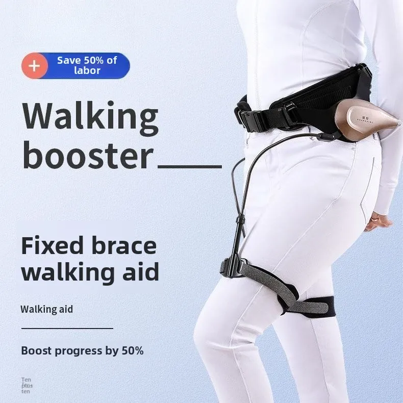 

Walking Aids Tourism Mountaineering Walking Aids Multifunctional Hemiplegia Training Aids