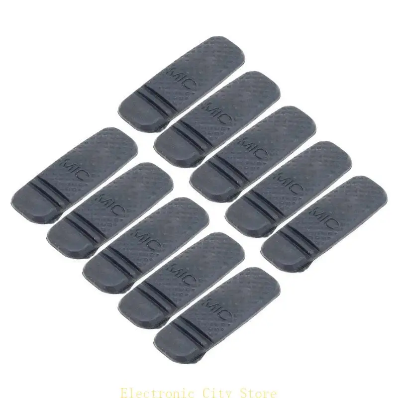 Prote Port Port Caps Caps Jacks Airspown